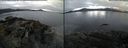 ./images/rivers-inlet/ethel/20160930/ethel20160930_082959.jpg