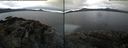 ./images/rivers-inlet/ethel/20160930/ethel20160930_085959.jpg