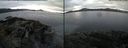 ./images/rivers-inlet/ethel/20160930/ethel20160930_091459.jpg