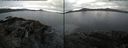 ./images/rivers-inlet/ethel/20160930/ethel20160930_091959.jpg