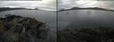 ./images/rivers-inlet/ethel/20160930/ethel20160930_092459.jpg