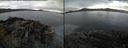 ./images/rivers-inlet/ethel/20160930/ethel20160930_095459.jpg
