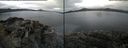 ./images/rivers-inlet/ethel/20160930/ethel20160930_101959.jpg