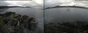 ./images/rivers-inlet/ethel/20160930/ethel20160930_105959.jpg