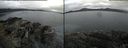 ./images/rivers-inlet/ethel/20160930/ethel20160930_110959.jpg