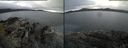 ./images/rivers-inlet/ethel/20160930/ethel20160930_114459.jpg