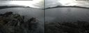 ./images/rivers-inlet/ethel/20160930/ethel20160930_120959.jpg