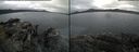 ./images/rivers-inlet/ethel/20160930/ethel20160930_121959.jpg