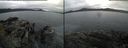 ./images/rivers-inlet/ethel/20160930/ethel20160930_122459.jpg