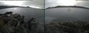 ./images/rivers-inlet/ethel/20160930/ethel20160930_124459.jpg