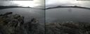 ./images/rivers-inlet/ethel/20160930/ethel20160930_131459.jpg