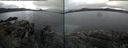 ./images/rivers-inlet/ethel/20160930/ethel20160930_132959.jpg