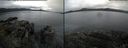 ./images/rivers-inlet/ethel/20160930/ethel20160930_134459.jpg