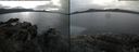 ./images/rivers-inlet/ethel/20160930/ethel20160930_135459.jpg