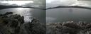 ./images/rivers-inlet/ethel/20160930/ethel20160930_135959.jpg