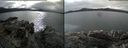 ./images/rivers-inlet/ethel/20160930/ethel20160930_140459.jpg
