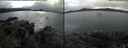 ./images/rivers-inlet/ethel/20160930/ethel20160930_140959.jpg