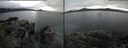 ./images/rivers-inlet/ethel/20160930/ethel20160930_142459.jpg