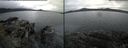./images/rivers-inlet/ethel/20160930/ethel20160930_142959.jpg