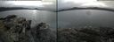 ./images/rivers-inlet/ethel/20160930/ethel20160930_143959.jpg