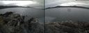 ./images/rivers-inlet/ethel/20160930/ethel20160930_144959.jpg