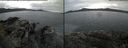 ./images/rivers-inlet/ethel/20160930/ethel20160930_145959.jpg