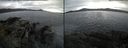 ./images/rivers-inlet/ethel/20160930/ethel20160930_150959.jpg