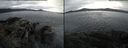 ./images/rivers-inlet/ethel/20160930/ethel20160930_151459.jpg