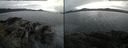 ./images/rivers-inlet/ethel/20160930/ethel20160930_152959.jpg