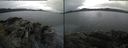 ./images/rivers-inlet/ethel/20160930/ethel20160930_153959.jpg