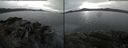 ./images/rivers-inlet/ethel/20160930/ethel20160930_155459.jpg