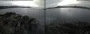 ./images/rivers-inlet/ethel/20160930/ethel20160930_155959.jpg