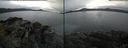 ./images/rivers-inlet/ethel/20160930/ethel20160930_160459.jpg