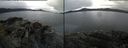 ./images/rivers-inlet/ethel/20160930/ethel20160930_160959.jpg