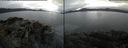 ./images/rivers-inlet/ethel/20160930/ethel20160930_161959.jpg