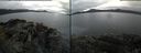 ./images/rivers-inlet/ethel/20160930/ethel20160930_162459.jpg