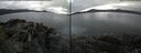 ./images/rivers-inlet/ethel/20160930/ethel20160930_162959.jpg