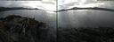 ./images/rivers-inlet/ethel/20160930/ethel20160930_163959.jpg
