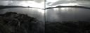 ./images/rivers-inlet/ethel/20160930/ethel20160930_164459.jpg