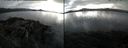 ./images/rivers-inlet/ethel/20160930/ethel20160930_164959.jpg