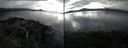 ./images/rivers-inlet/ethel/20160930/ethel20160930_165459.jpg