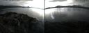 ./images/rivers-inlet/ethel/20160930/ethel20160930_165959.jpg