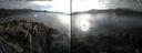 ./images/rivers-inlet/ethel/20160930/ethel20160930_170959.jpg