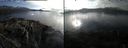 ./images/rivers-inlet/ethel/20160930/ethel20160930_171459.jpg