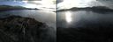 ./images/rivers-inlet/ethel/20160930/ethel20160930_171959.jpg