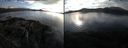 ./images/rivers-inlet/ethel/20160930/ethel20160930_172459.jpg