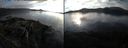 ./images/rivers-inlet/ethel/20160930/ethel20160930_172959.jpg