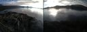 ./images/rivers-inlet/ethel/20160930/ethel20160930_173959.jpg