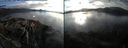 ./images/rivers-inlet/ethel/20160930/ethel20160930_174459.jpg