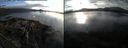 ./images/rivers-inlet/ethel/20160930/ethel20160930_174959.jpg